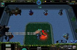 bdlx 狂想曲1.00測試版