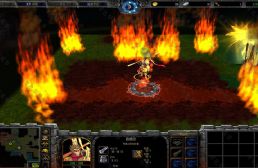 西游嘆 v1.0.16