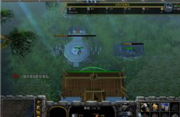 戰(zhàn)國春秋M2.91