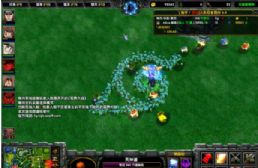 火影忍法帳V6.6-黑日白夜