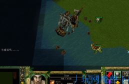 迷失孤島4.6正式版