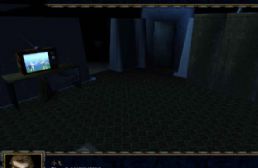 好奇遇到鬼v1.86