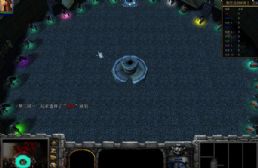 斯巴達300勇士v1.84