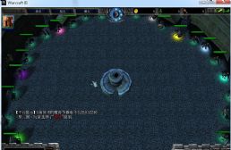 斯巴達300勇士v1.85