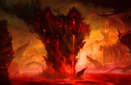 血色地獄2.71正式版