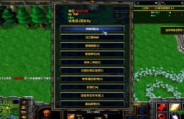 火影忍者羈絆v6.9無CD無限藍(lán)P閃版(含隱藏英雄密碼)