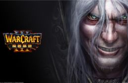魔獸3免安裝v1.20e-v1.27a版