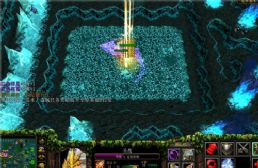 遺跡v2.1無CD無藍P閃破解版