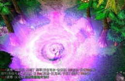 海賊王無級別混戰3.4作弊版