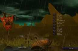 冰封之心1.1