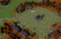 誅天傳奇V1.04
