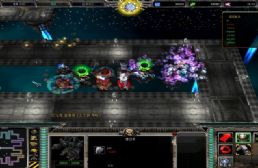 星戰TD1.57