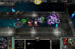 星戰TD1.60