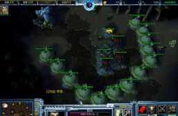 逃出舊金山v1.64