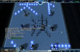 天之亂1.8A翊局-迷(含隱藏英雄密碼)作弊版