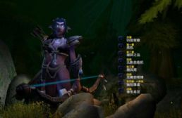 戰爭游戲-寒風凜冽