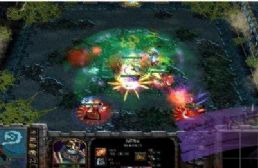 逆流之戰1.08Gbeta6