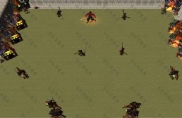 血戰三國V1.03