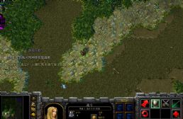 新叢林獵殺團(tuán)3.37