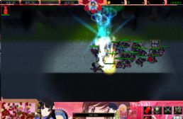 S級魔導(dǎo)士測驗(yàn)6.5-限明