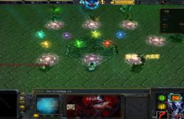傳奇英雄路1.78