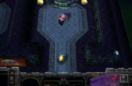 風云行v4.81