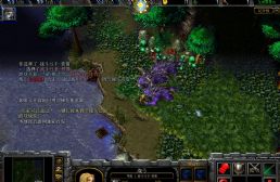 新叢林獵殺團3.36