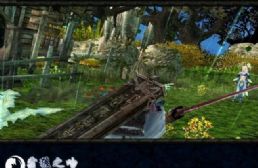 傳頌之物 v1.37