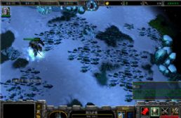 巫妖之怒第二部v簡(jiǎn)單版