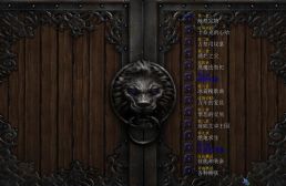 納克薩瑪斯哀歌序幕浮水殺手