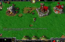 花季的陰影v2.0加強版