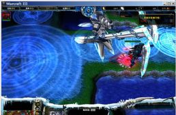龍之大陸v4.6