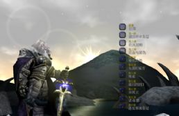 冰凍的潮汐完美加強版