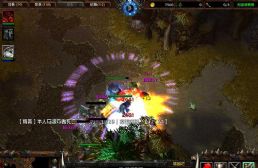 獸王戰役ORPG新英雄