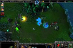 被玩壞的對戰小電影-亡靈來襲