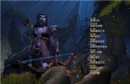 賽特斯戰役第二部-不歸之路標準版
