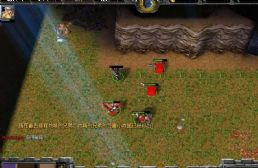 洛丹倫遠(yuǎn)征軍1.05