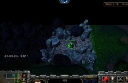 不可思議的挑戰完整版