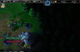 洛丹倫的遠征軍1.00