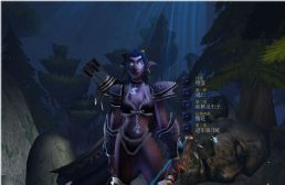 天使與惡魔戰役版