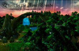 四土之戰漢化版