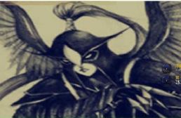 暗夜危機II-寒冰之潮 春節賀歲版