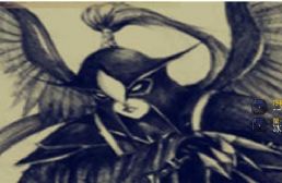 暗夜危機(jī)II-寒冰之潮1.1