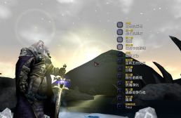 天災的怒嚎II被遺忘者預告版