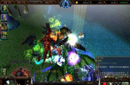 回音前哨戰1.23修正版