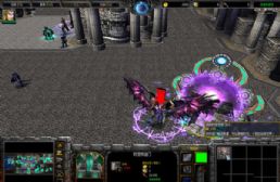 WOW聯盟與部落4.3.2死亡之翼的隕落