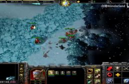 暗夜危機(jī)-狂潮逆襲1.2