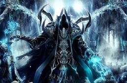魔法師傳奇8-逐日王座 1.00