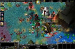 逆流之戰(zhàn) 1.04+ 中秋版