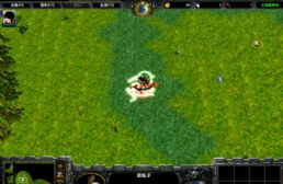 仙劍劉蘇傳外傳-尋蹤篇